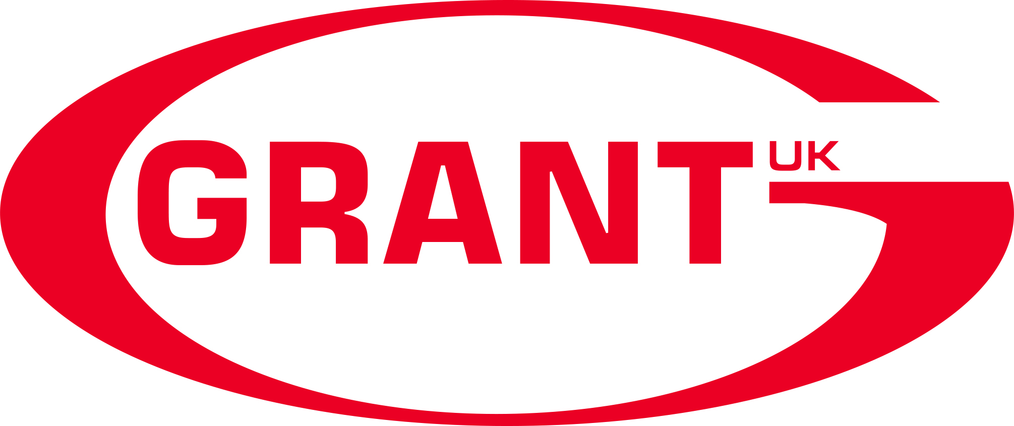 Grant air source heat pump installers