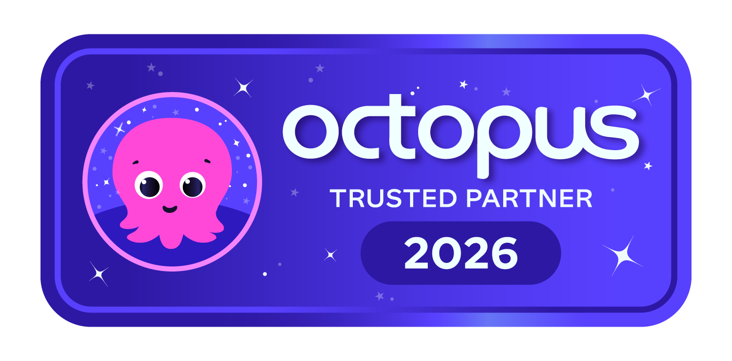 OTP Badge 2026