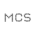 MCS Certified Installer