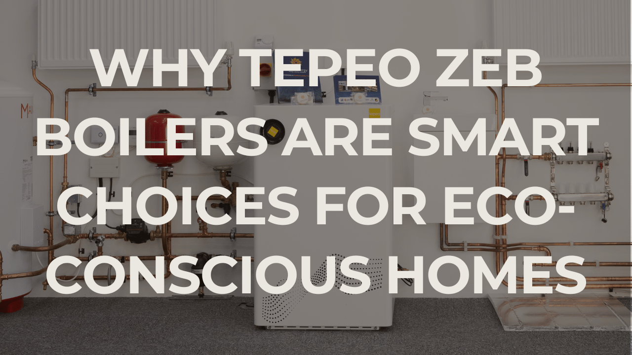 zeb boilers