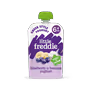 Little Freddie pouch from the Greek Style Yoghurt range