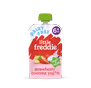 Little Freddie pouch from the Dairy Free range