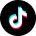 Tiktok logo