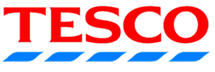 Tesco logo