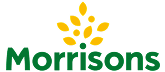 Morrisons logo