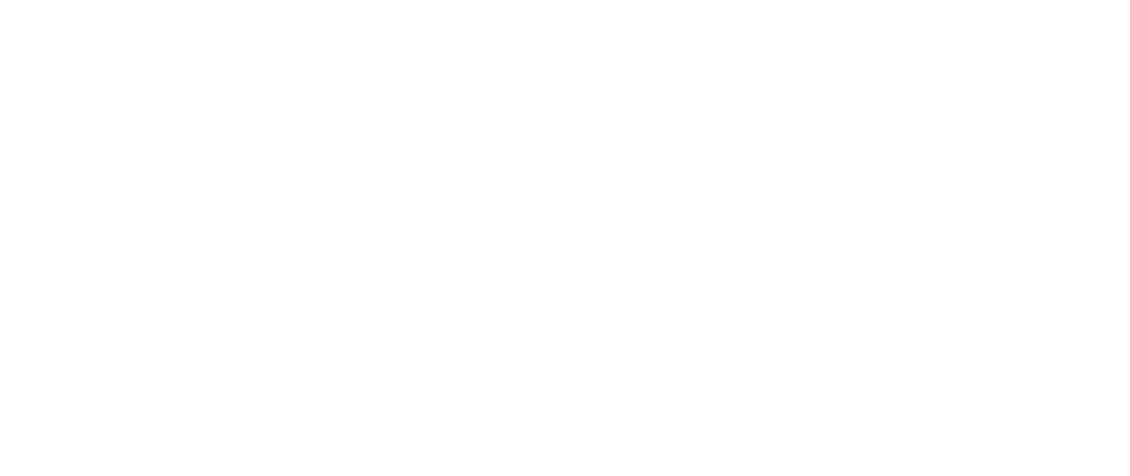 T2T Alliance