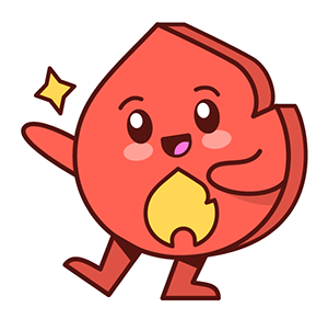 Mascotte Business Camp