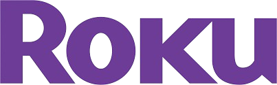 Roku logo