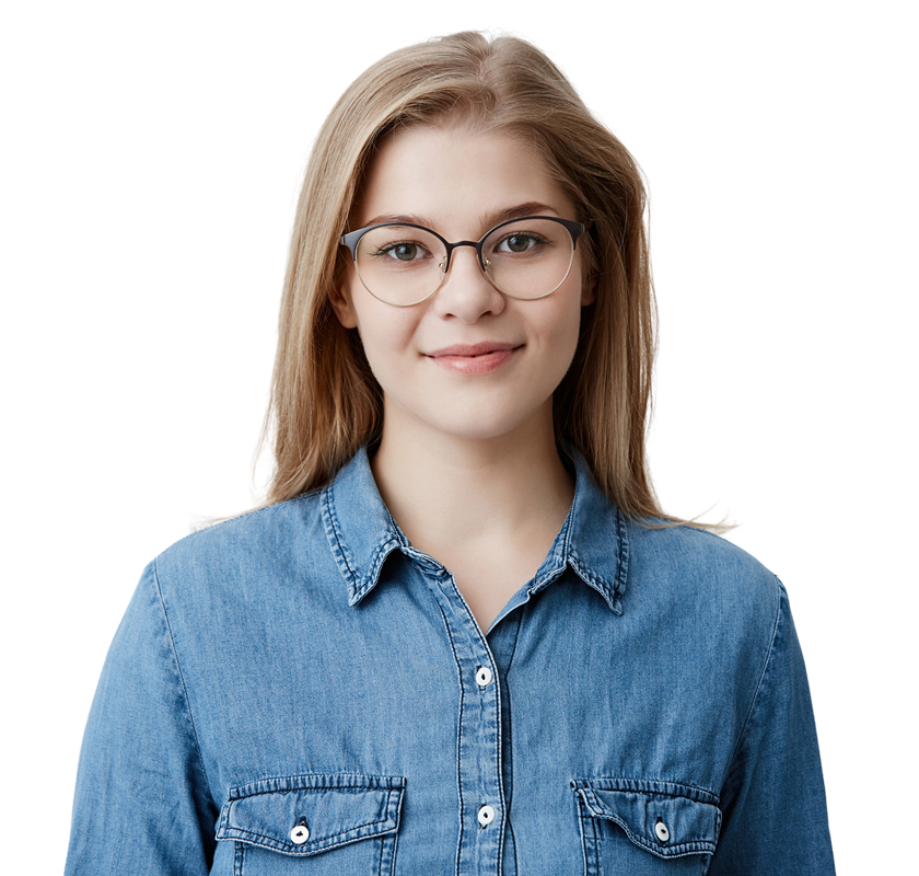 Team Member Image