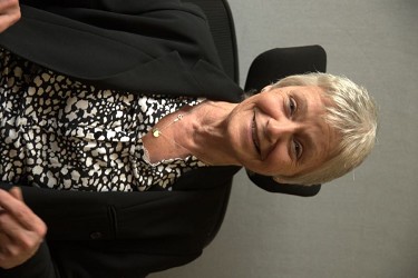 Team Member Image