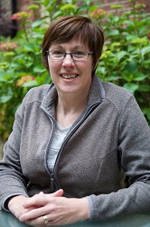 Team Member Image