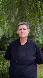 Team Member Image