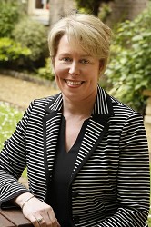 Team Member Image