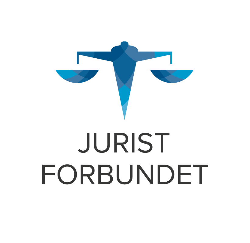 Juristforbundet