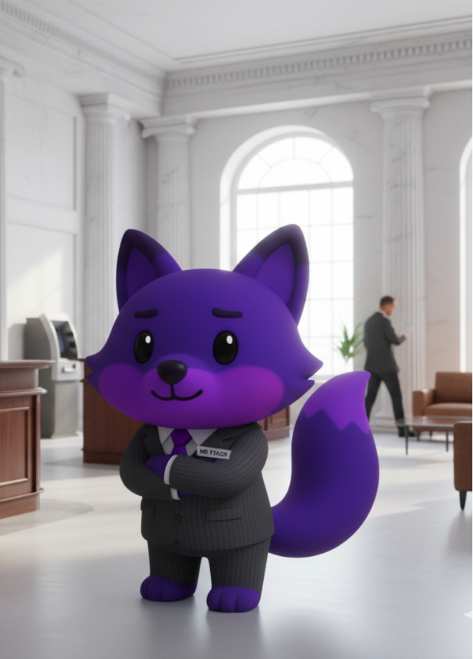 image of interactive educational tool (for a edtech)