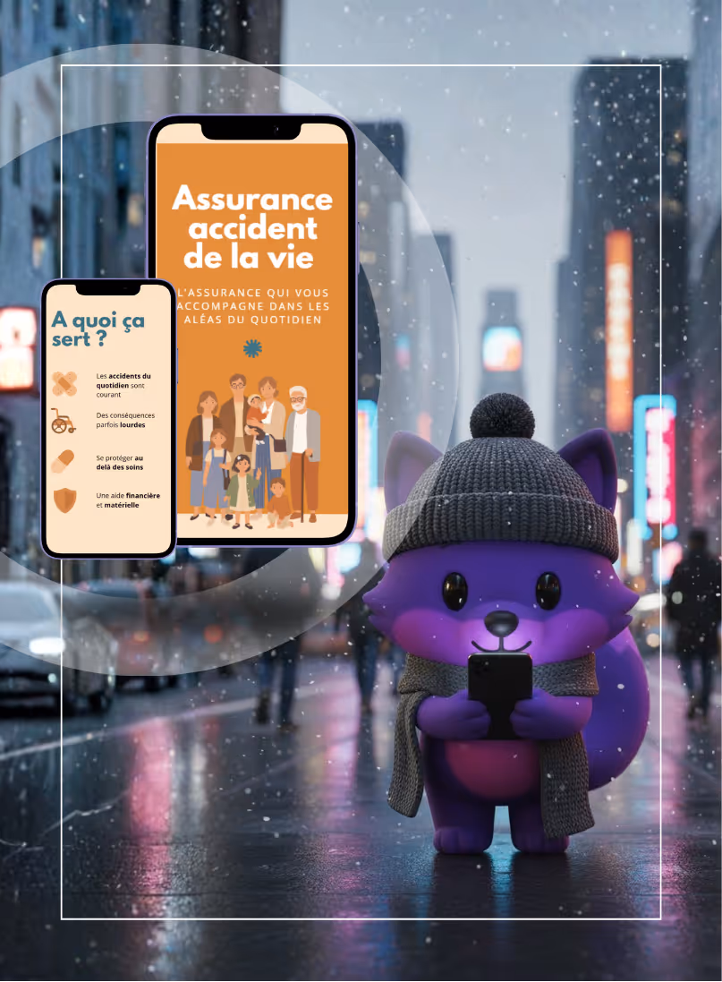 image of studio atmosphere (game development company)