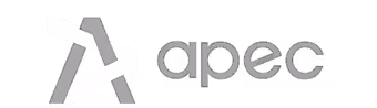 apec logo