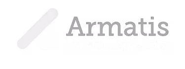 armatis logo