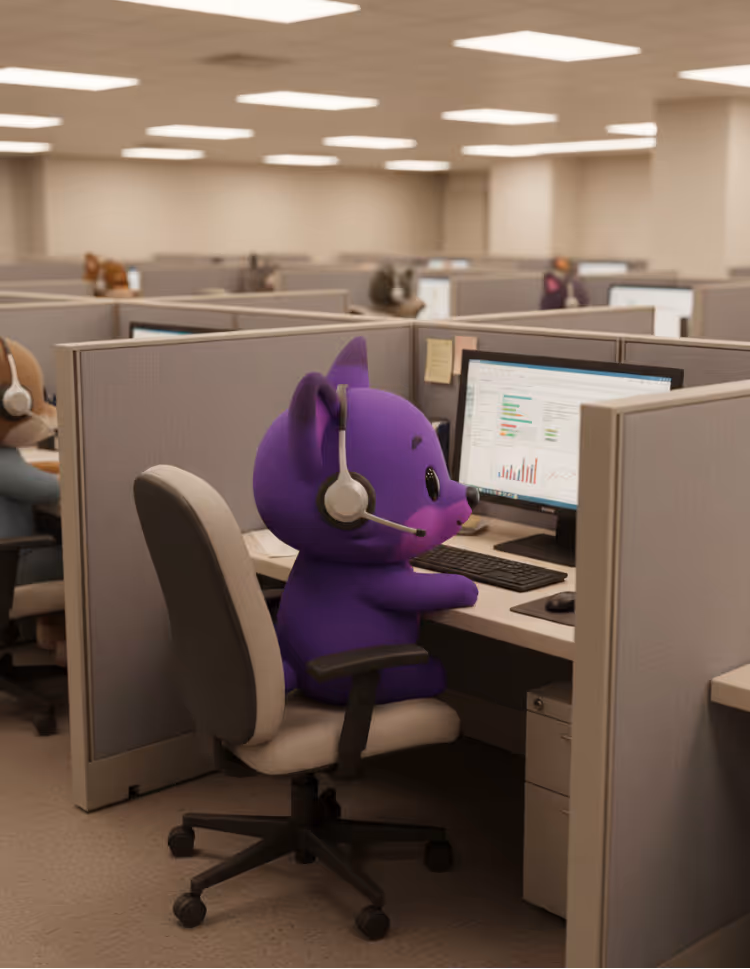 image of interactive educational tool (for a edtech)