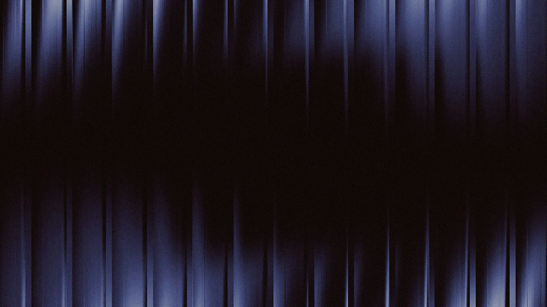 Privatize Abstract Background | Privatize European Private-Markets Forum