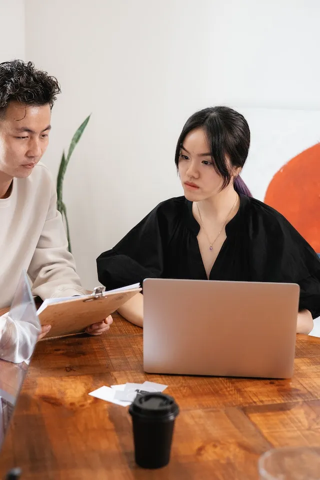 About us banner photo