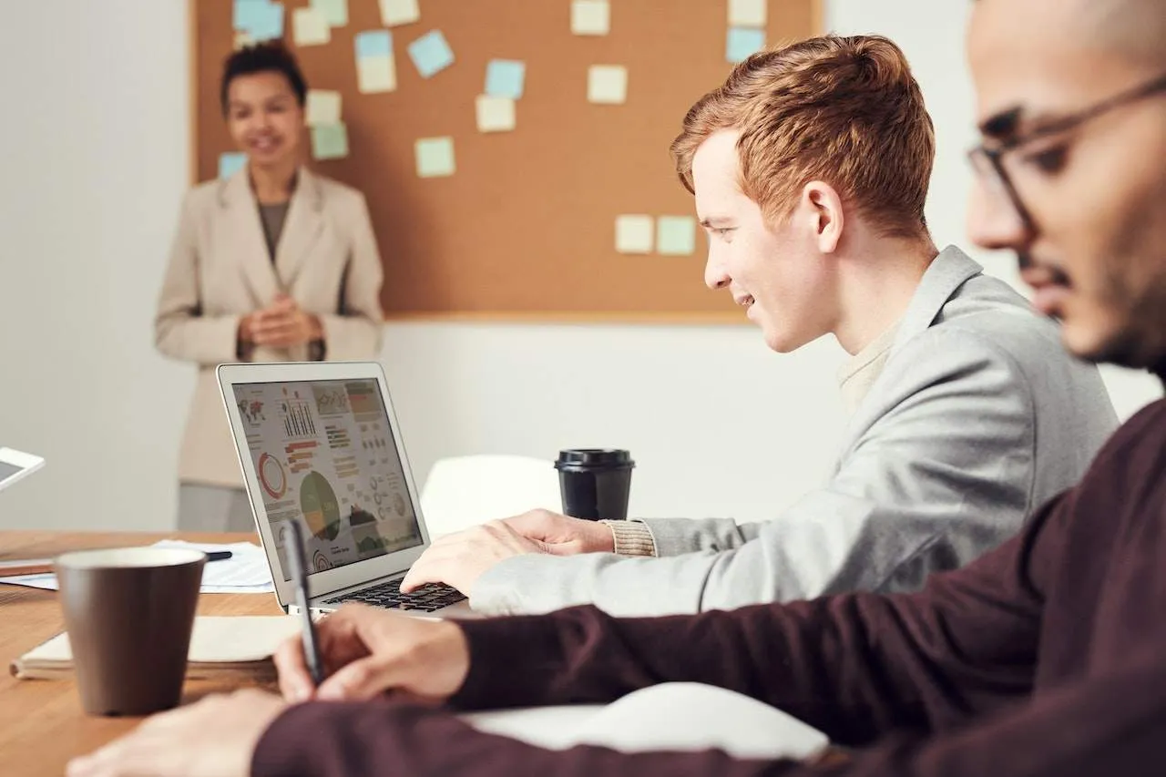 video background image