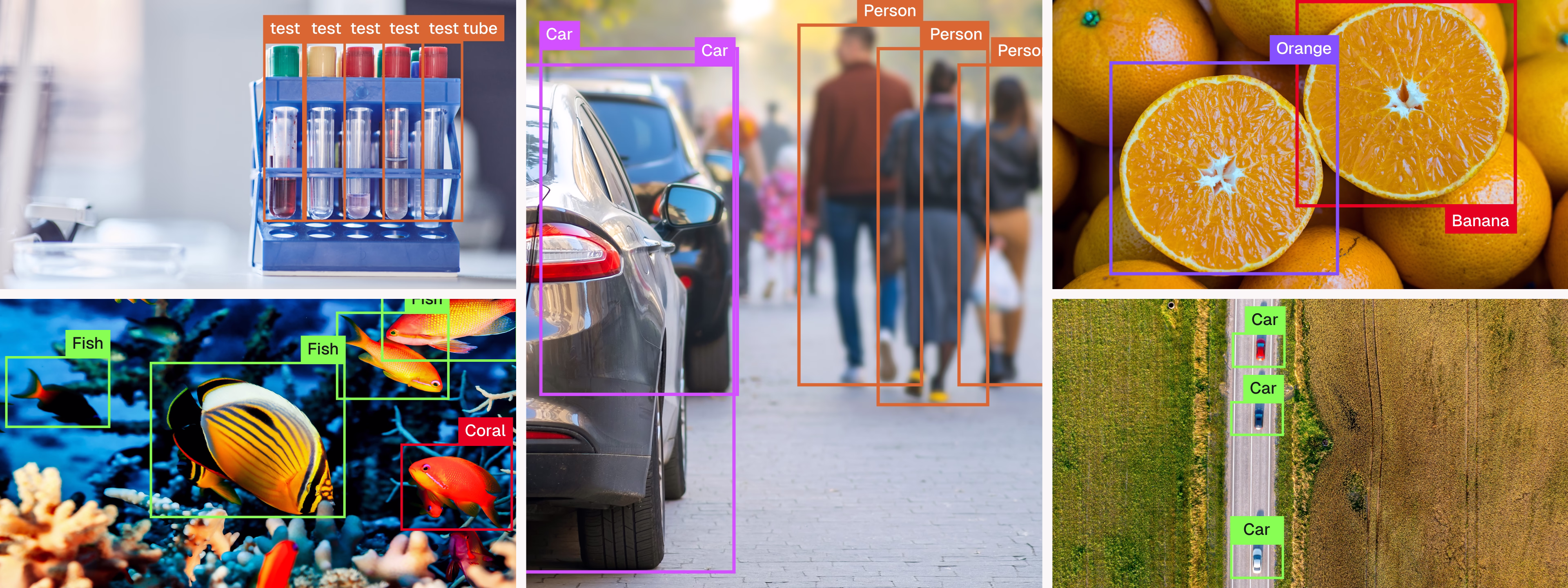 Voxel51 — turning visual AI data into better models