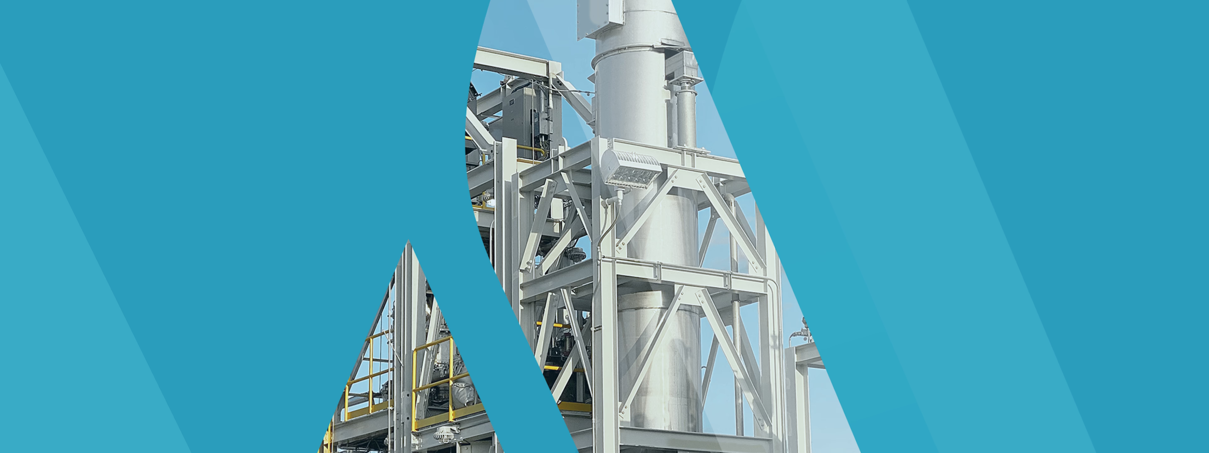 Sierra Energy — clean energy solutions