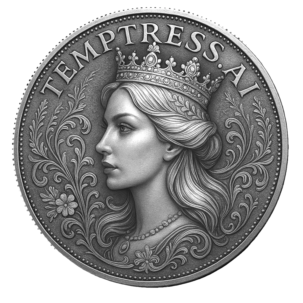 Lunara coin