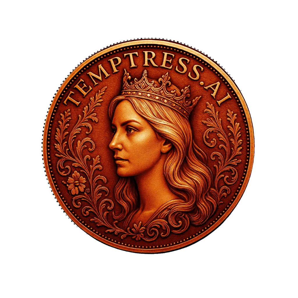 Sigil coin