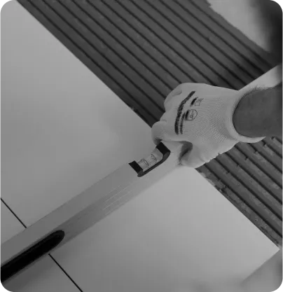 bathroom expert in hobart