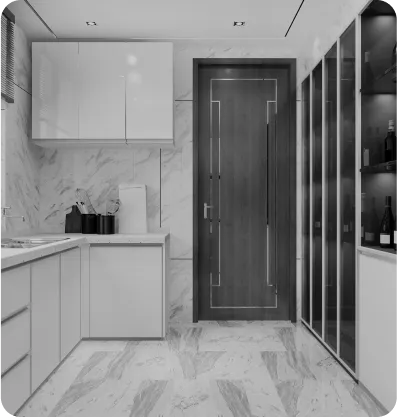 bathroom expert in hobart