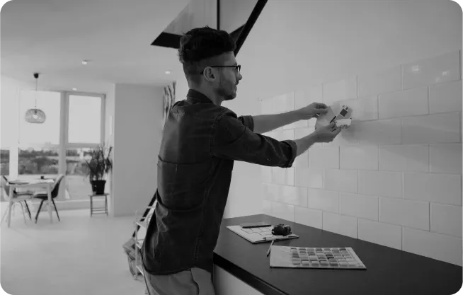 bathroom expert in hobart