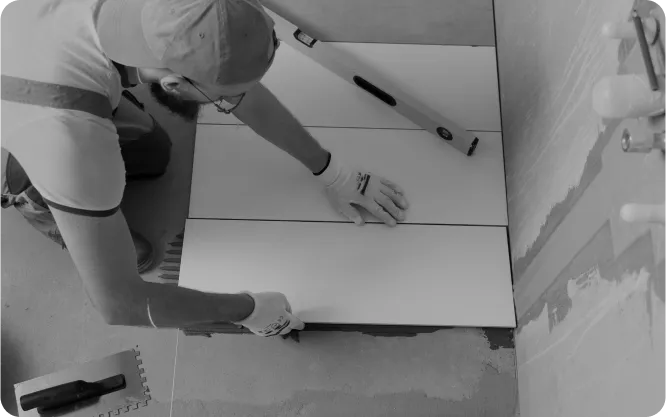 bathroom expert in hobart