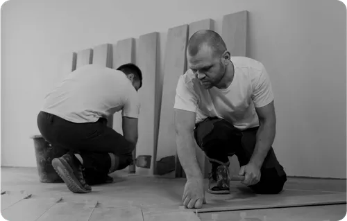 bathroom expert in hobart