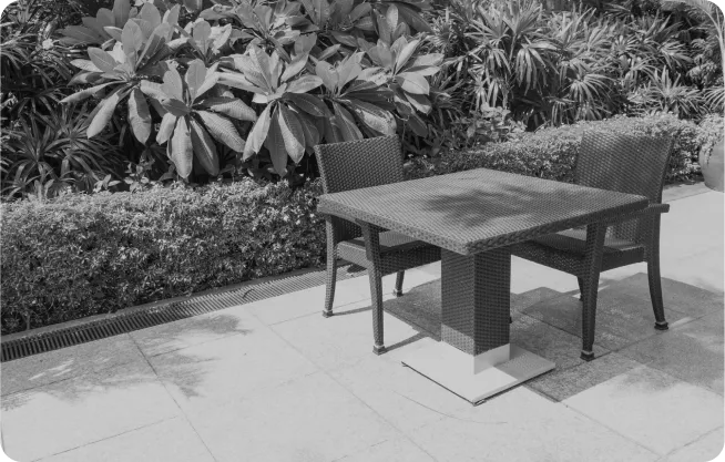 bathroom expert in hobart