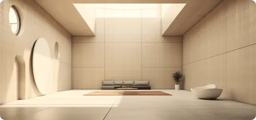 bathroom expert in hobart