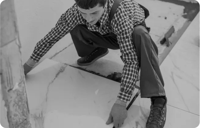 bathroom expert in hobart