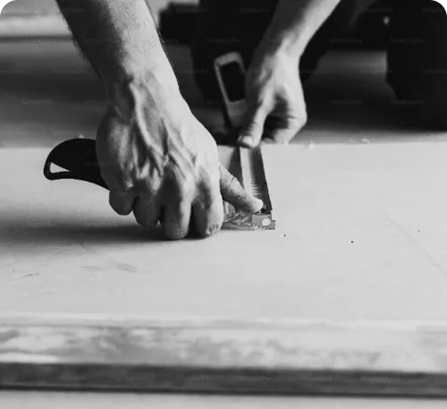 Bathroom experts hobart