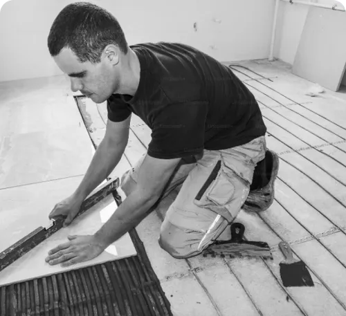 bathroom expert in hobart