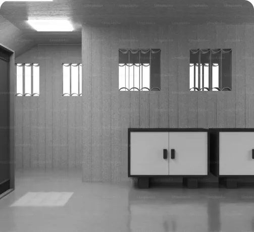 bathroom expert in hobart