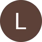 Letter L