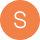 S Profile Image