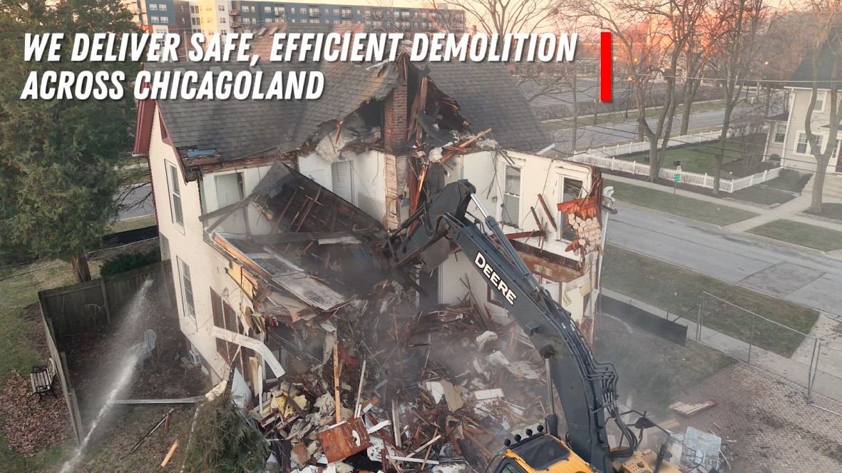 Commitment to Details