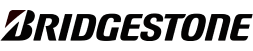 Bridgestone logo