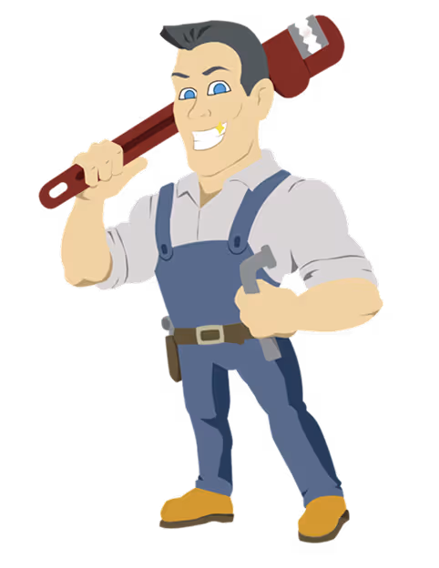 Pipe Repair in Thousand Oaks, CA