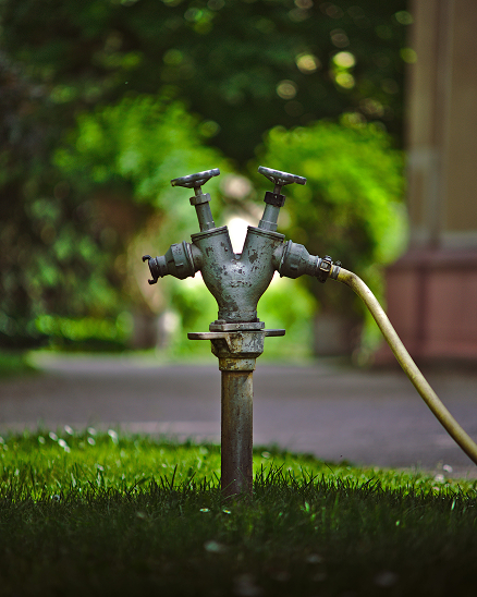 Plumbing  Services in Port Hueneme, CA