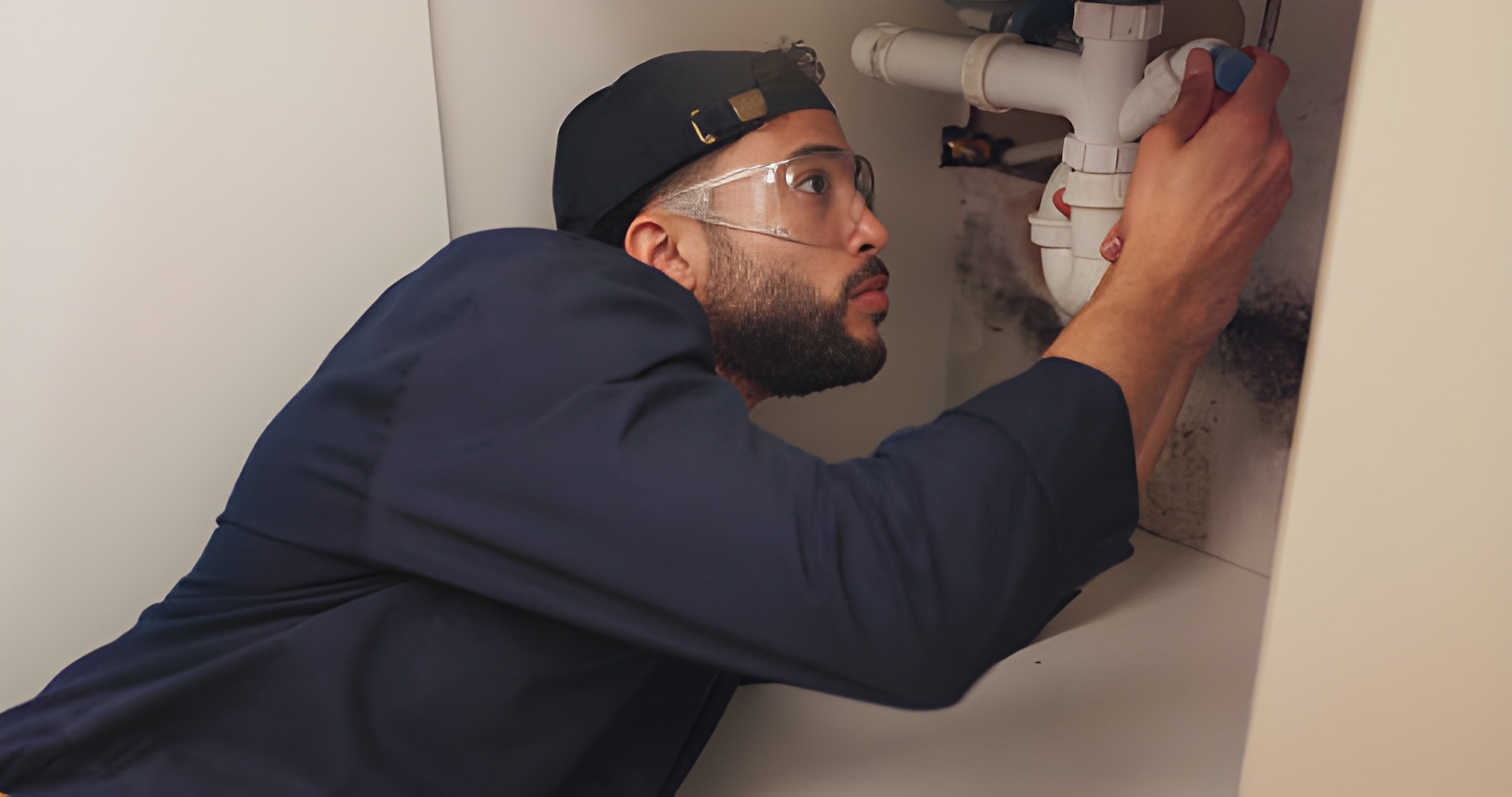 Leak Detection in Newbury Park, CA