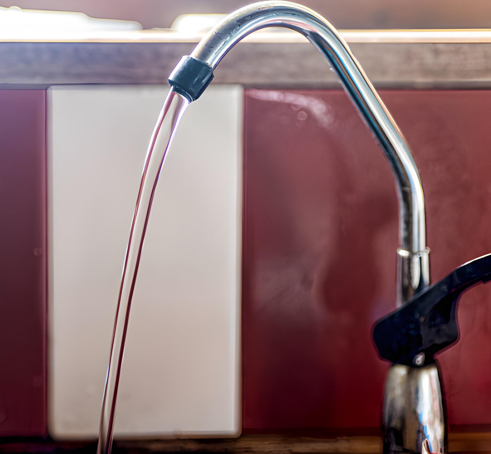 Water Filtration Systems in Agoura Hills, CA