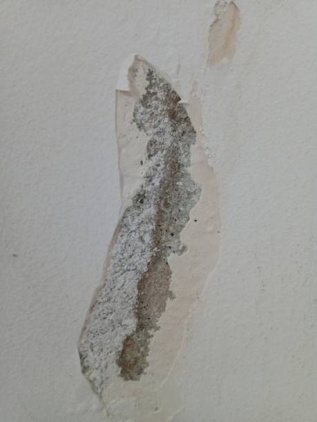 Slab Leak Repair in Westlake Village, CA